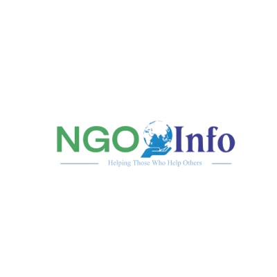 NGOInfo