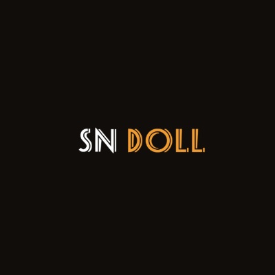 Sn Doll