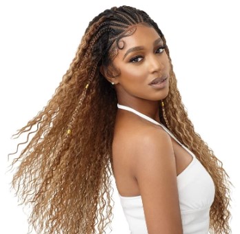 Shop Affordable Medium Knotless Braid Wigs in Style! Shop Affordable Medium Knotless Braid Wigs in Style!