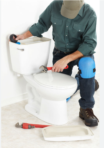 Toilet Repair Houston – Fast & Reliable Plumbing Solutions Toilet Repair Houston – Fast & Reliable Plumbing Solutions