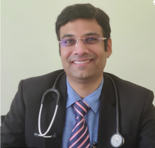 Top 10 Cardiologist in Pune – Expert Heart Specialists for Open Heart Surgery and Bypass Surgery.
