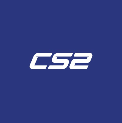 Buy CS2 Accounts Safely – Best Deals Only at Agoras.gg Buy CS2 Accounts Safely – Best Deals Only at Agoras.gg