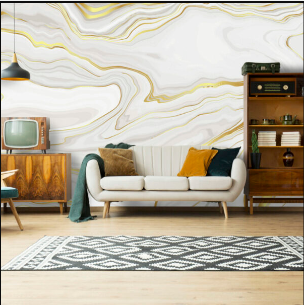 Adorn Your Walls with Exquisite Wall Mural Wallpaper in Australia Adorn Your Walls with Exquisite Wall Mural Wallpaper in Australia