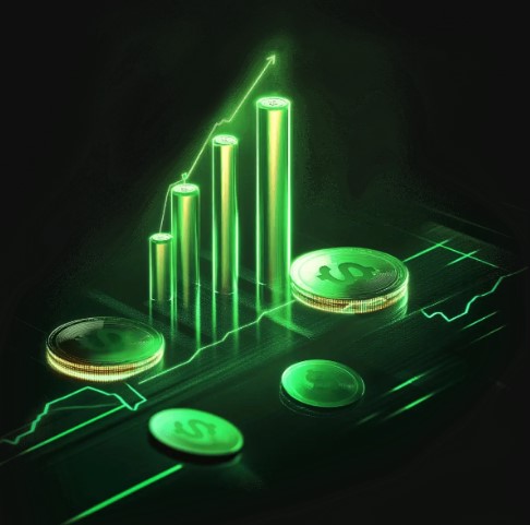Maximize Your Trades with This Smart Profit Calculator Maximize Your Trades with This Smart Profit Calculator
