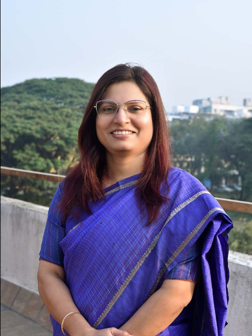 Get expert care from a leading breast doctor near me, Dr. Shilpy Dolas, specializing in cancer and reconstructive surgeries. Get expert care from a leading breast doctor near me, Dr. Shilpy Dolas, specializing in cancer and reconstructive surgeries.