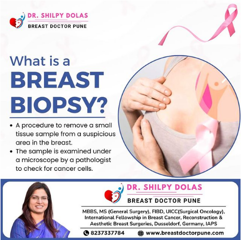 Trusted Armpit Lump Treatment in Pune by Dr. Shilpy Dolas, a leading lady breast surgeon specializing in lump removal. Trusted Armpit Lump Treatment in Pune by Dr. Shilpy Dolas, a leading lady breast surgeon specializing in lump removal.