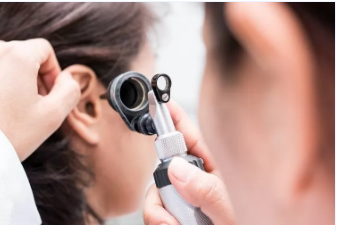 Visit Sanskara Hearing Aid Centre to get the best hearing aid in India – Book a free consultation with an expert audiologist today. Visit Sanskara Hearing Aid Centre to get the best hearing aid in India – Book a free consultation with an expert audiologist today.