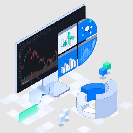 Maximize Your Trades with the Best App Forex Trading Maximize Your Trades with the Best App Forex Trading