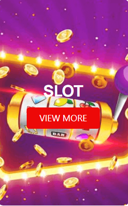 Want the best poker mod? Download teen patti mod apk today and enjoy exclusive features for Android gaming domination.