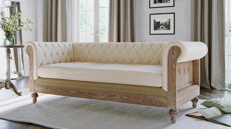 How French Country Furniture Brings Simplicity In Your Home How French Country Furniture Brings Simplicity In Your Home