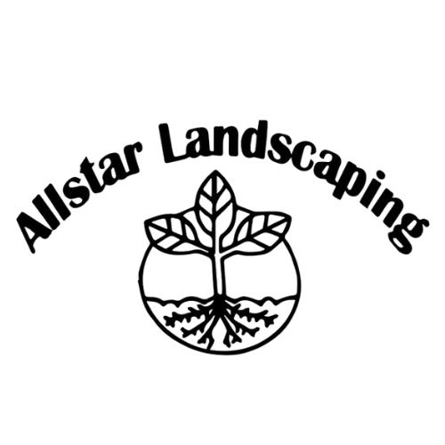 Allstar Landscaping Allstar Landscaping