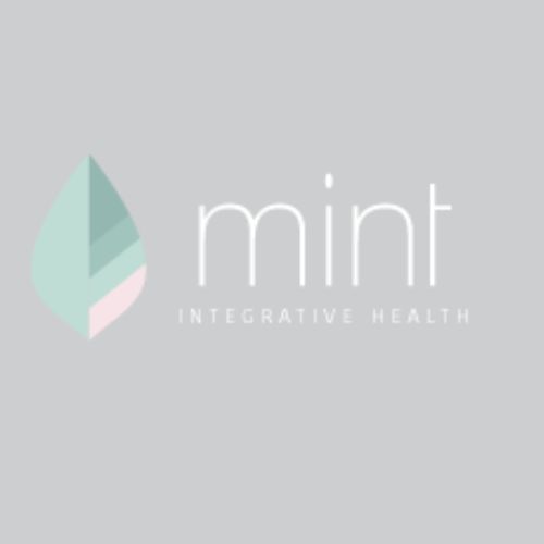 Experienced Baby Chiropractor in Vancouver – Gentle Care for Infants Experienced Baby Chiropractor in Vancouver – Gentle Care for Infants