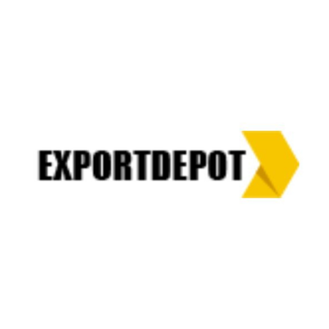 Stress-Free Moving to Germany – Expert Help Available with Export Depot International