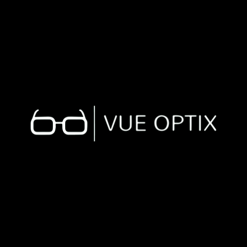 Vue Optix Vue Optix