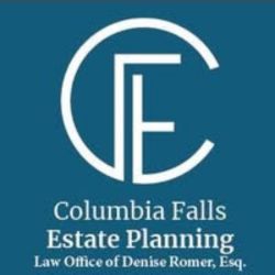 Montana Estate Succession: Everything You Need to Know Montana Estate Succession: Everything You Need to Know