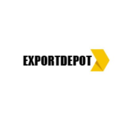 Reliable Help For Moving To United Kingdom – Export Depot International