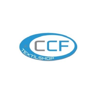 CCF Textilshop