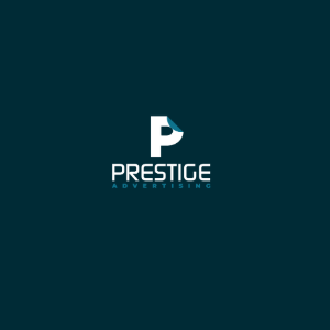 Website Marketing Agency in Dallas | Prestige Advertising