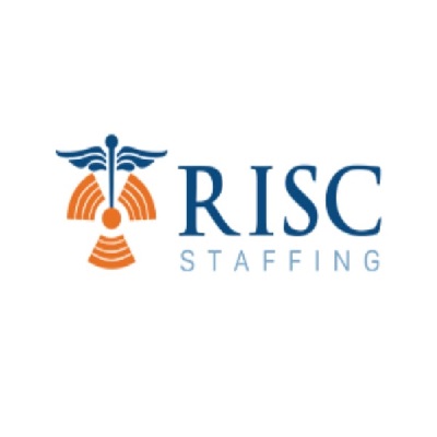 Radiology Imaging Staffing and Consulting (RISC) Radiology Imaging Staffing and Consulting (RISC)