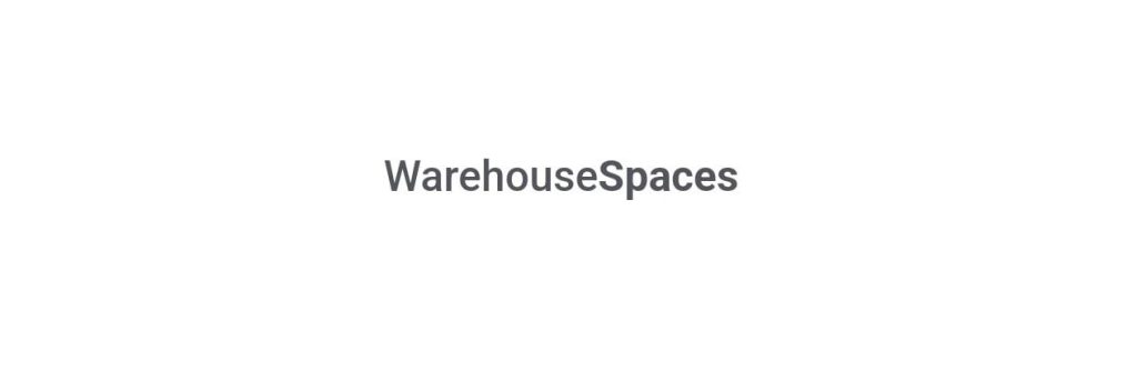 Versatile San Jose Warehouse Space for Lease