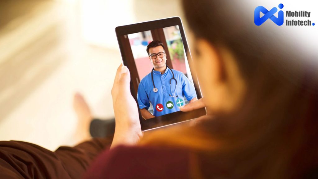 Advanced Custom Healthcare App Development for Smarter Medical Solutions Advanced Custom Healthcare App Development for Smarter Medical Solutions