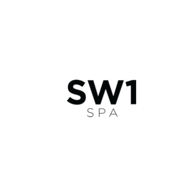 SW1 Spa