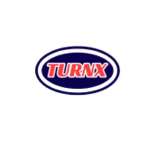 Carturnx