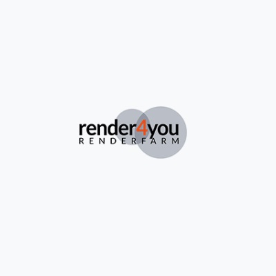 render4you render4you