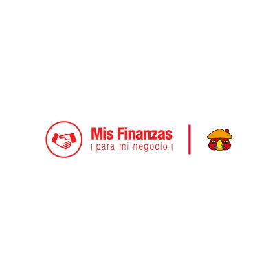 Mis Finanzas para mi Negocio
