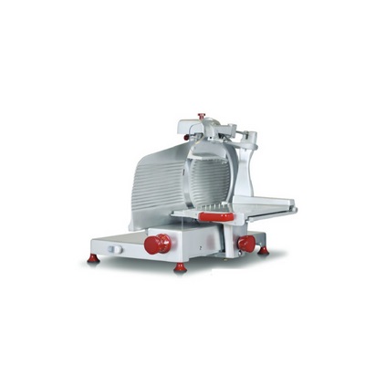 Professional Slicer | Ristorazione-refrigerazione.it