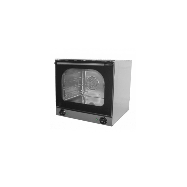 Professional Electric Oven | D.L. SERVICE DIV. E-COMMERCE srl Professional Electric Oven | D.L. SERVICE DIV. E-COMMERCE srl
