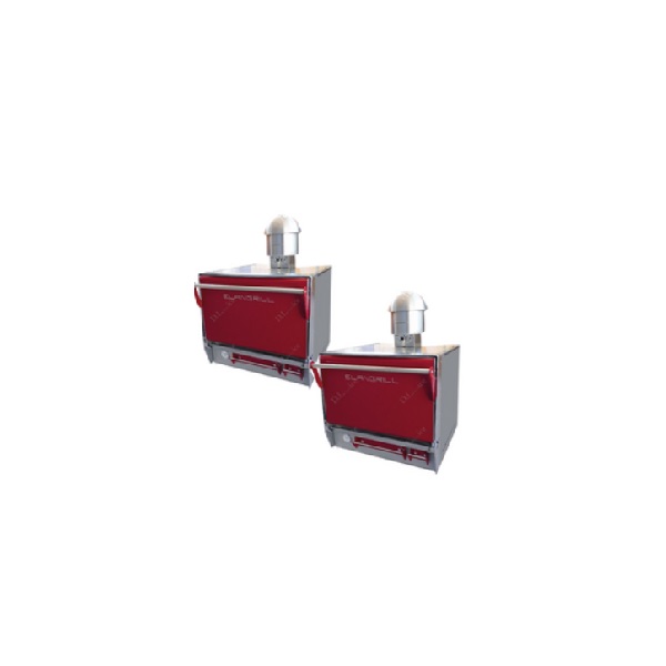 Professional Oven | Ristorazione-refrigerazione.it Professional Oven | Ristorazione-refrigerazione.it