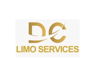 Convenient Washington DC Hotel Shuttle Service