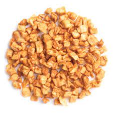 Apothecary Apple Dices – Spirit of the Herbs Apothecary Apple Dices – Spirit of the Herbs