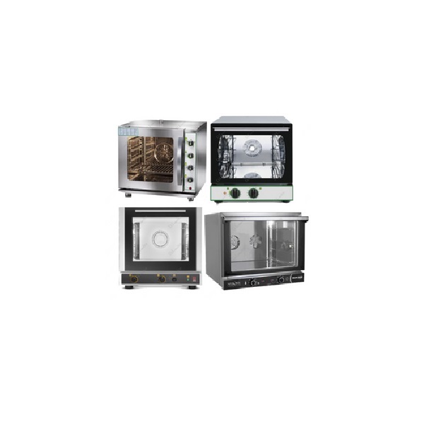 Bakery And Pastry Equipment | Ristorazione-refrigerazione.it