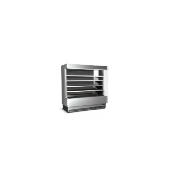 Cocinas Profesionales| D.l.service Div. E-commerce Srl