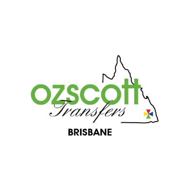 OZSCOTT Airport Transfers OZSCOTT Airport Transfers