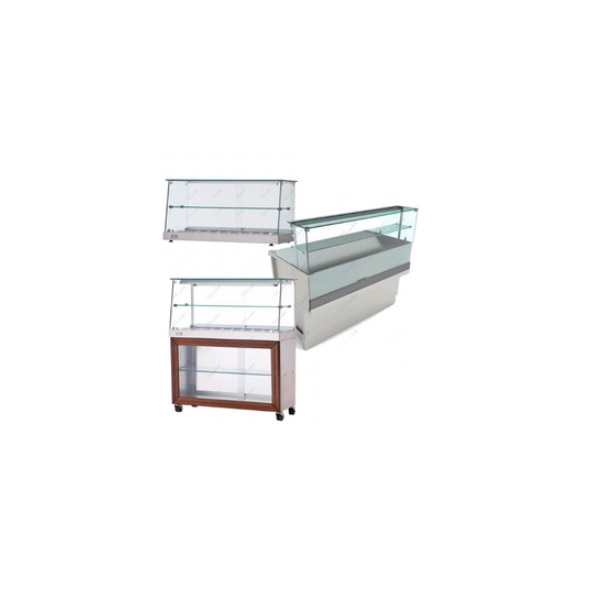 Attrezzature per pizza| D.l.service Div. E-commerce Srl