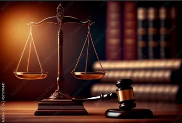 Top Bail Agent in San Bernardino County | Get Out of Jail Fast Top Bail Agent in San Bernardino County | Get Out of Jail Fast