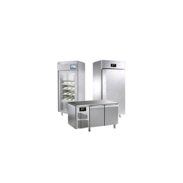 Frigoriferi professionali| D.l.service Div. E-commerce Srl