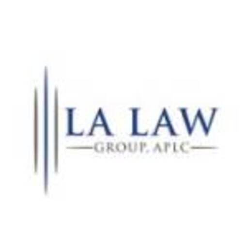 LA Law Group, APLC