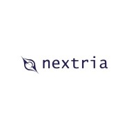 Ai Technology Software | Nextria.ca