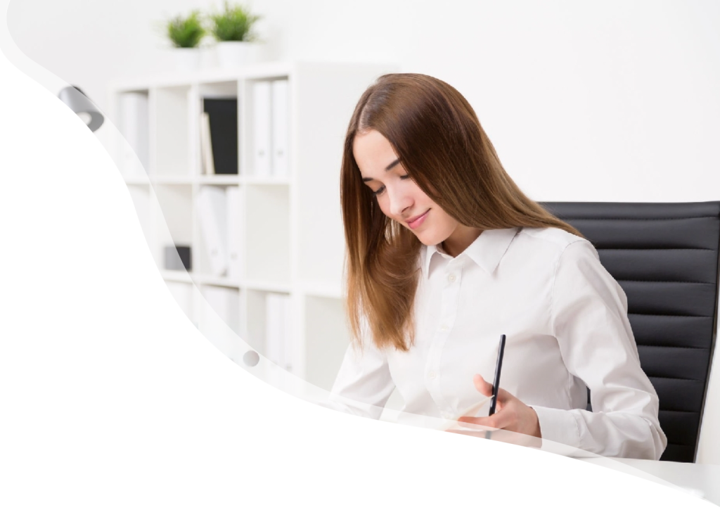 Data Entry Companies In USA | Pro Efficient Data Entry