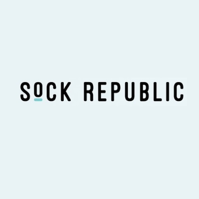 Printed Socks For Men | Sock Republic