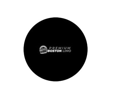 Reliable Roadshow Transport Services in Boston