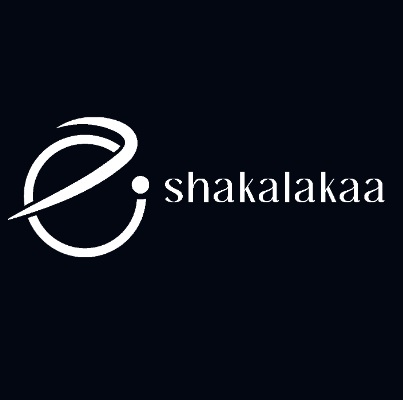shakalakaa shakalakaa