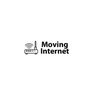 Moving Internet Moving Internet