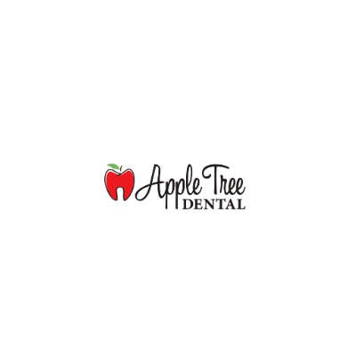 Apple Tree Dental