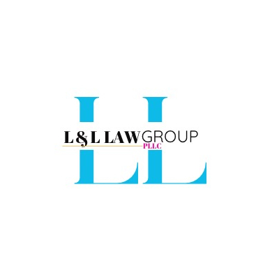 Common Defense Tactics In Criminal Court Common Defense Tactics In Criminal Court