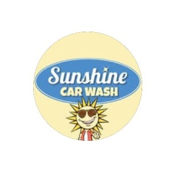 Premium Full-Service Car Wash in Clearwater, FL Premium Full-Service Car Wash in Clearwater, FL